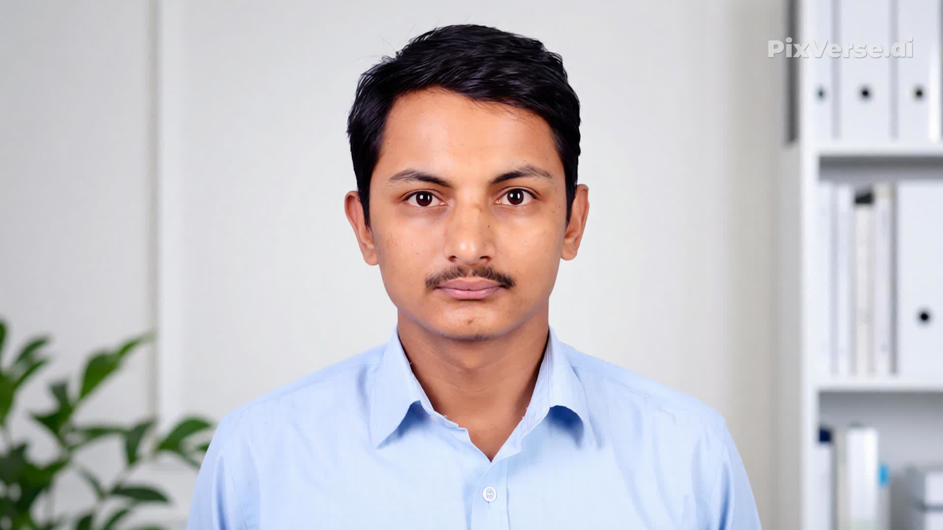 Congratulations Rabin BK